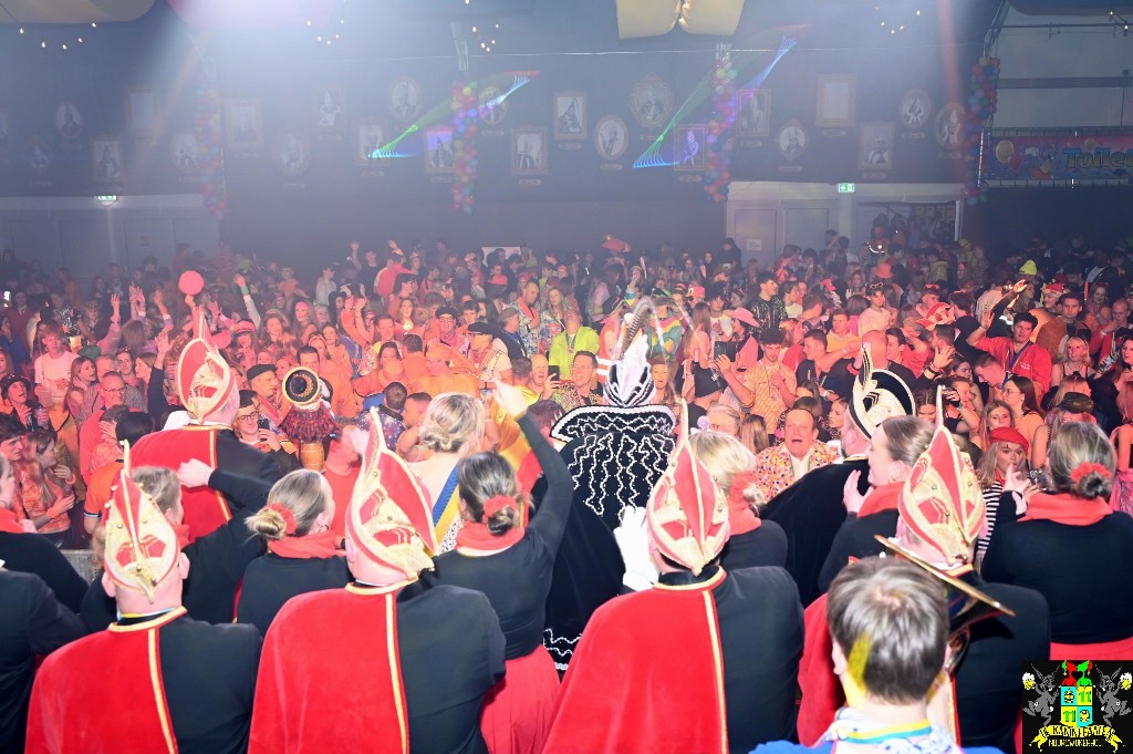 ../Images/Kick off 2026 015.jpg